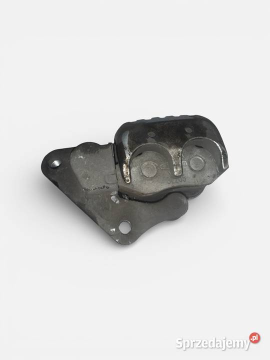 Zacisk hamulcowy przód Yamaha Cygnus x MBK Flame Ostrów Wielkopolski