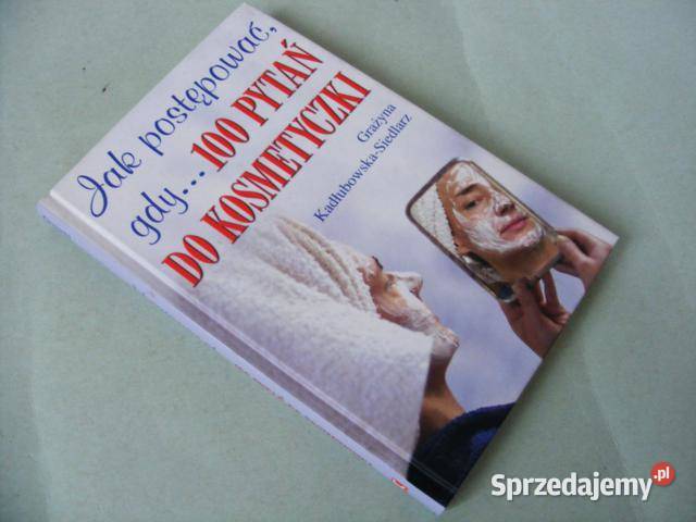 Przewodnik życiu Mankiewicz 100 pytań do Poradniki, albumy i reportaże Oborniki Śląskie