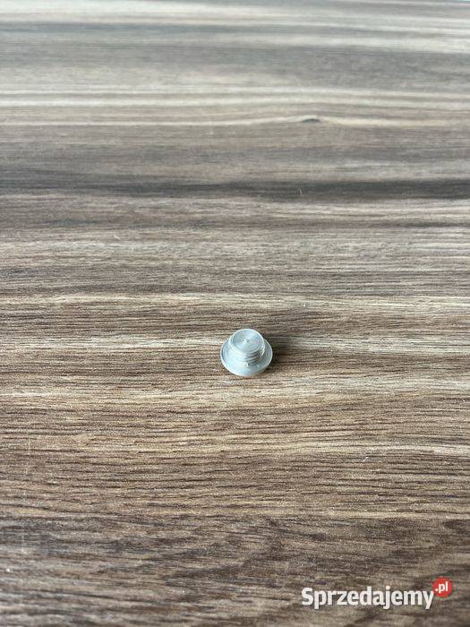 NOWA CZESKA ŚRUBA WLEWU OLEJU JAWA 50 JAWKA OGAR Bielsko-Biała