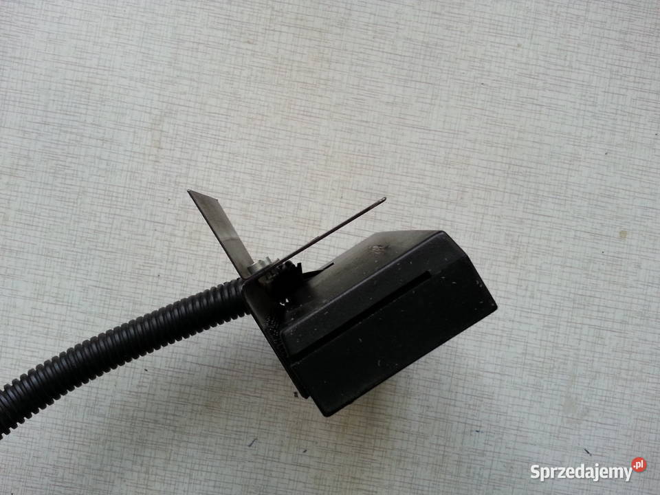 Taksometr CEZAR mazowieckie Warszawa