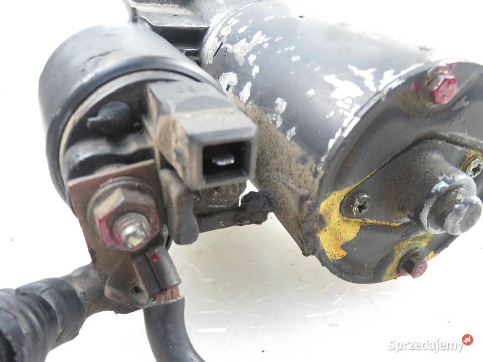 ROZRUSZNIK CORDOBA I 16 036911023G 0001107025