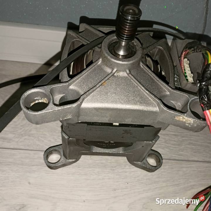 SILNIK napędowy BEKO LLC code 2829970300do Ropczyce