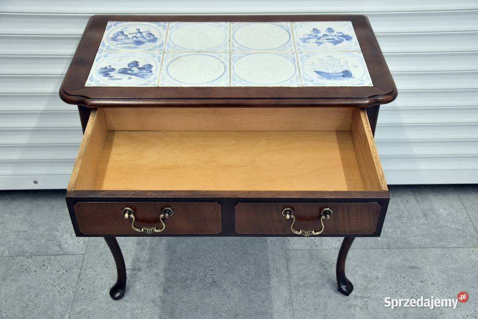 komoda szafka konsolka nowa Olsztyn sprzedam