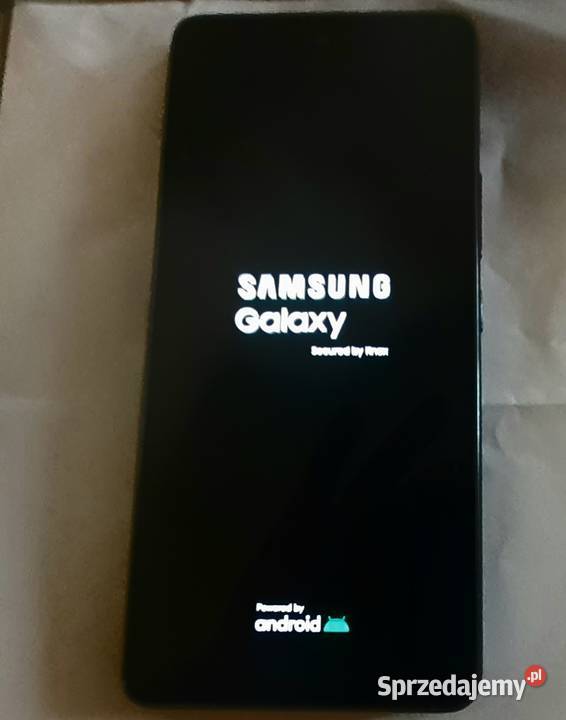 Samsung Galaxy a53 128GB