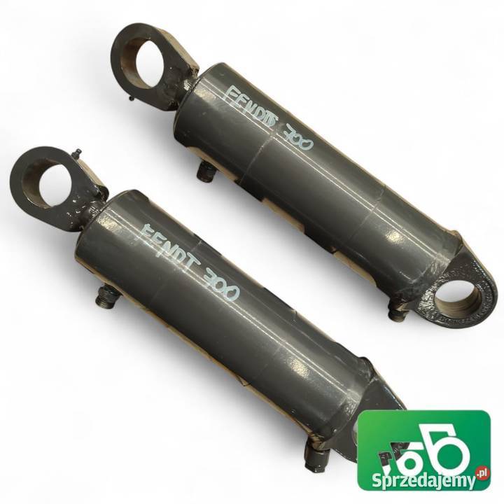 Siłownik tylnego podnośnika G716861030020 Wilkowo sprzedam