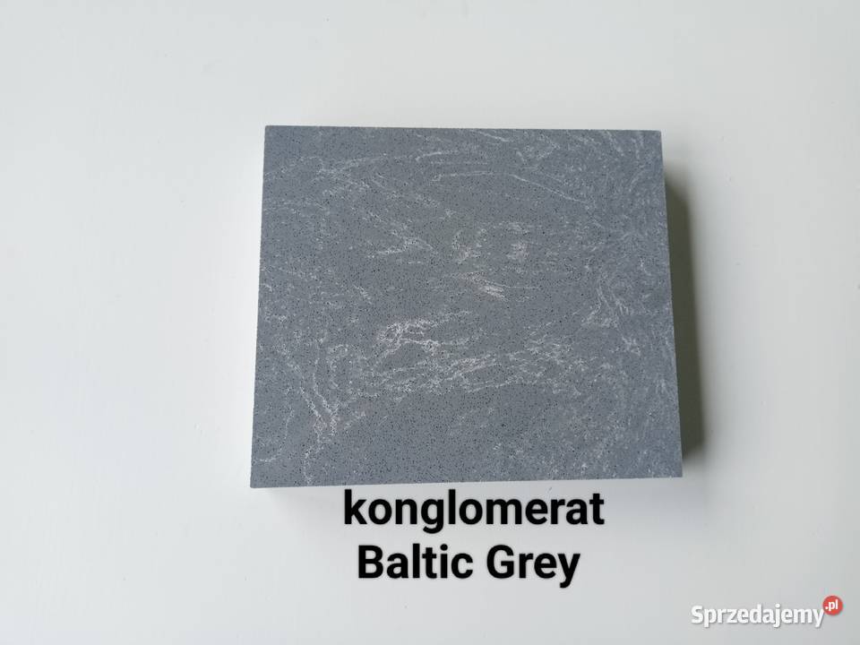 Parapety kamienne na wymiar Dom i Ogród Piaseczno