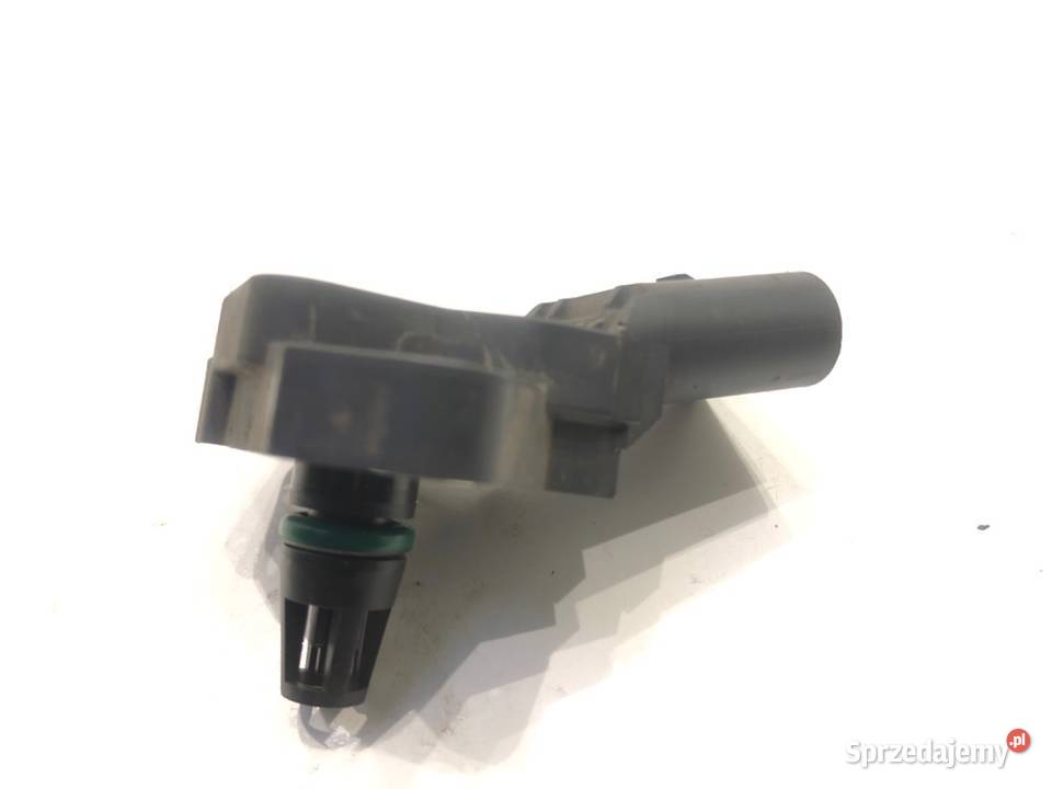 CZUJNIK CIŚNIENIA 038906051K PRESOSTAT osobowe