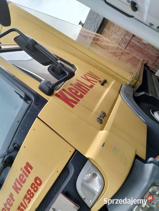 Sprzedam atego zamienię sprzedam