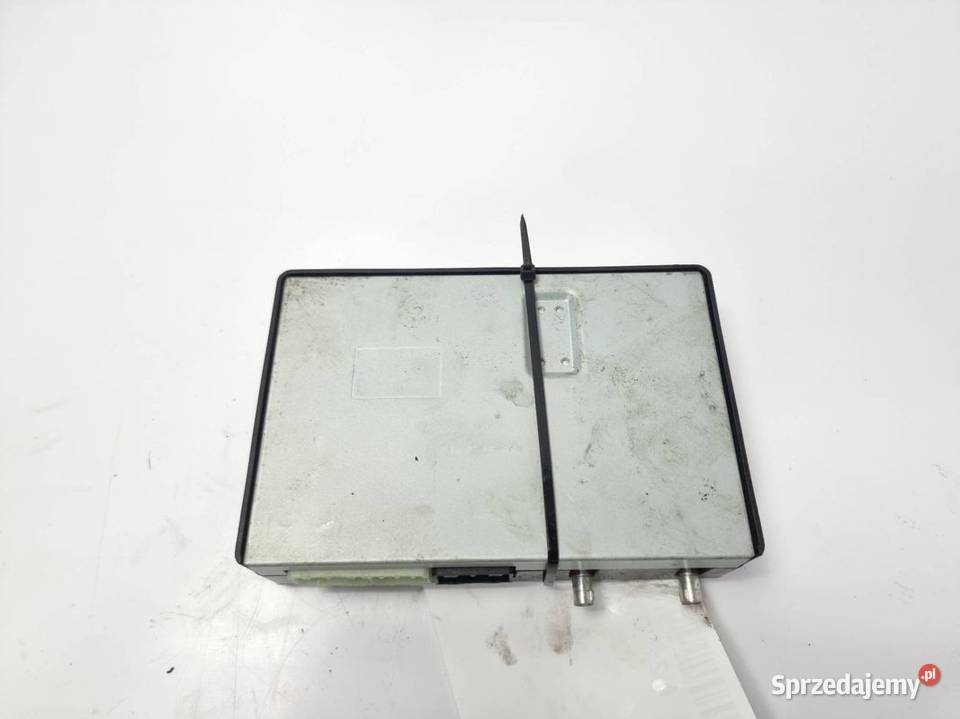 MODUŁ CHEVROLET CORVETTE C7 TC10AN3FUN6 osobowe Lipno