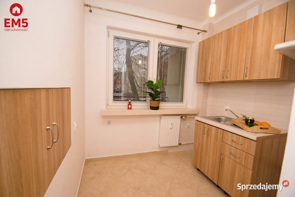 sprzedaży mieszkania Białystok 26m2 1 pok sprzedam