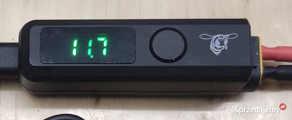 Fast Charging ładowanie telefonu zasilacz do pomorskie Malbork