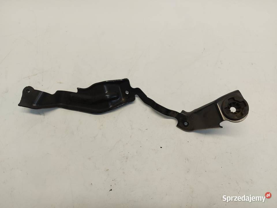 Nissan XTRAIL T33 IV 2023r Wspornik mocowanie