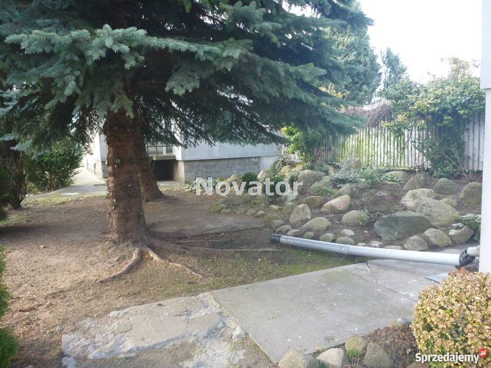 sprzedam dom wolnostojący Tryszczyn 73m2 Domy sprzedam