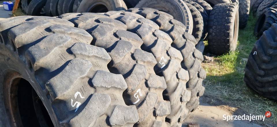 100020 1020 1000r20 16PR 82520 825r20 90020 900 Nowe Miasto Lubawskie