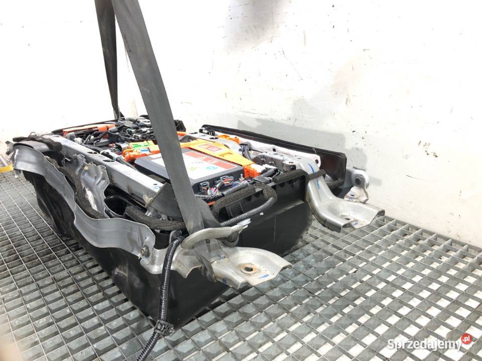 BATERIA HYBRYDA HONDA CRV V 1K1005RDE01 20 145