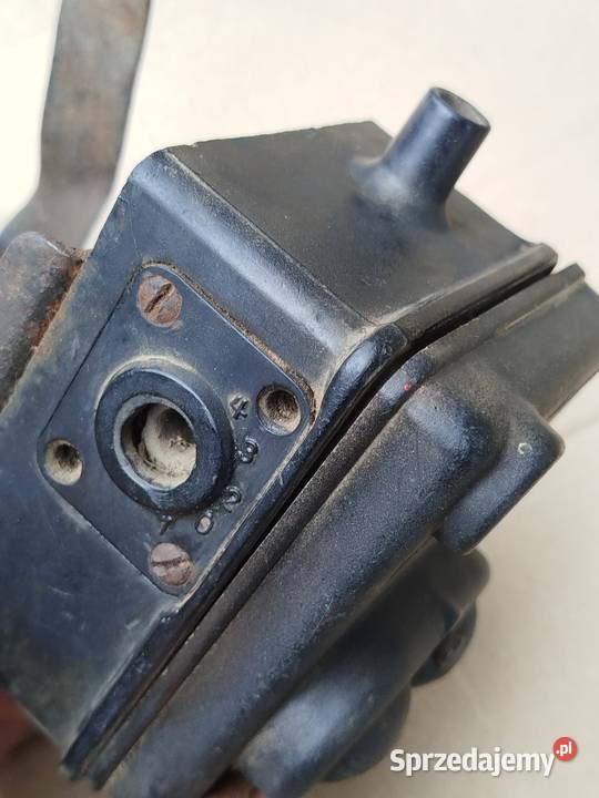 Dkw ks200 SB 250 350 200 Block 250 dkw nz 350 sprzedam