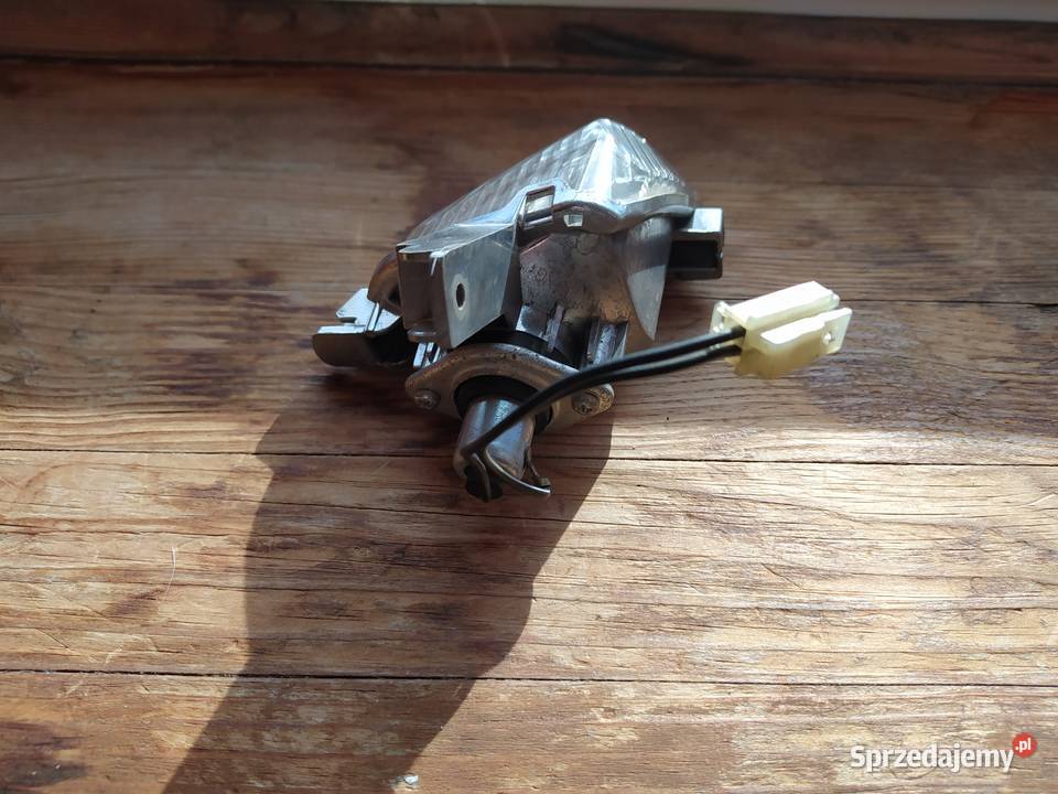 Oryginalny kierunkowskaz Suzuki GSXR 3560421H00 Otwock