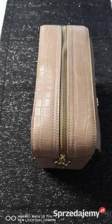 Torebka damska Piotrków Trybunalski