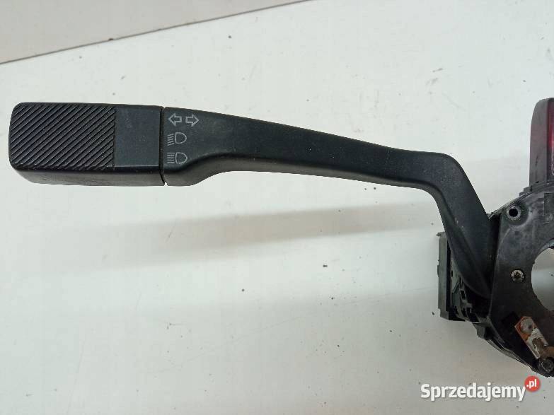 PRZEŁĄCZNIK ZESPOLONY 701953503AJ VW Transporter