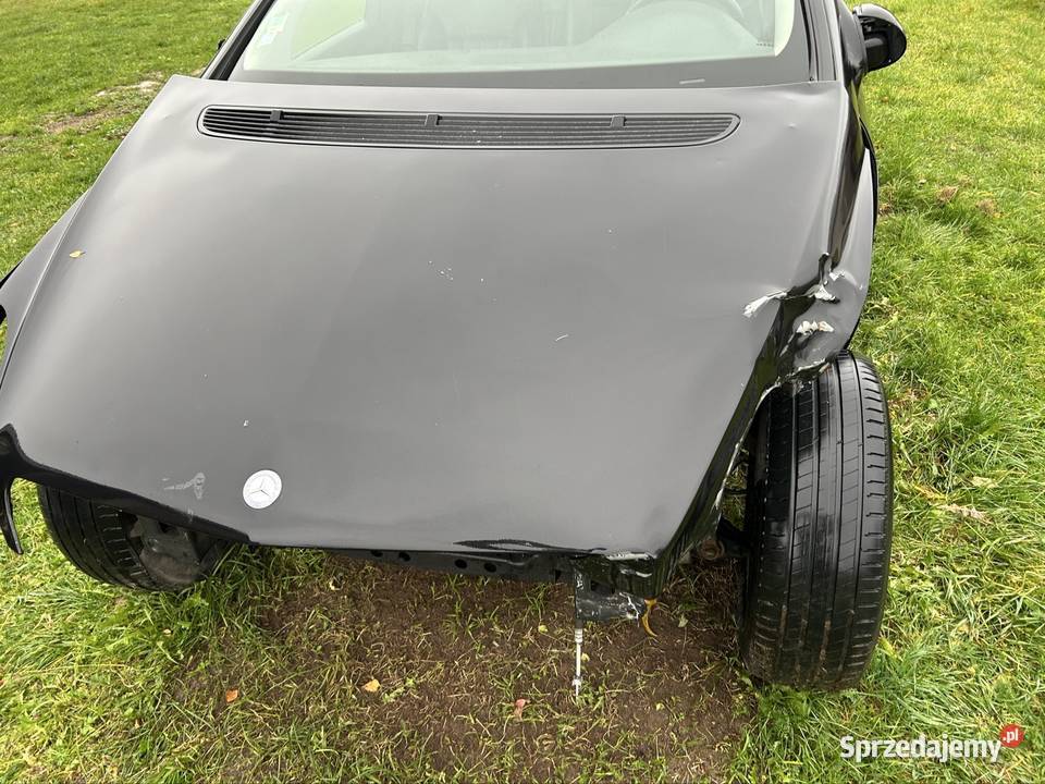 R klasa w całości na części Klasa R podlaskie