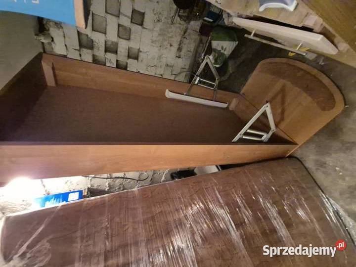 tapczan 185 x 85 Koszalin