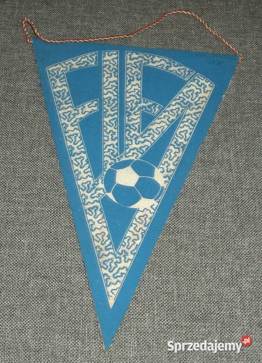 SC Anderlecht FC Juventus Turyn Atletico de Piekary Śląskie