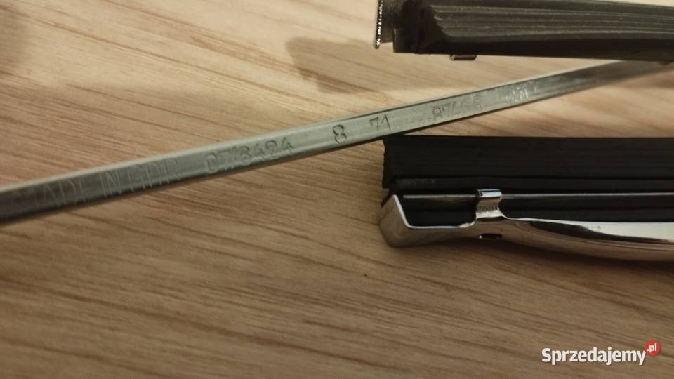 WARTBURG 311 IFA TRABANT P70 500 600 NOWE Świdnica