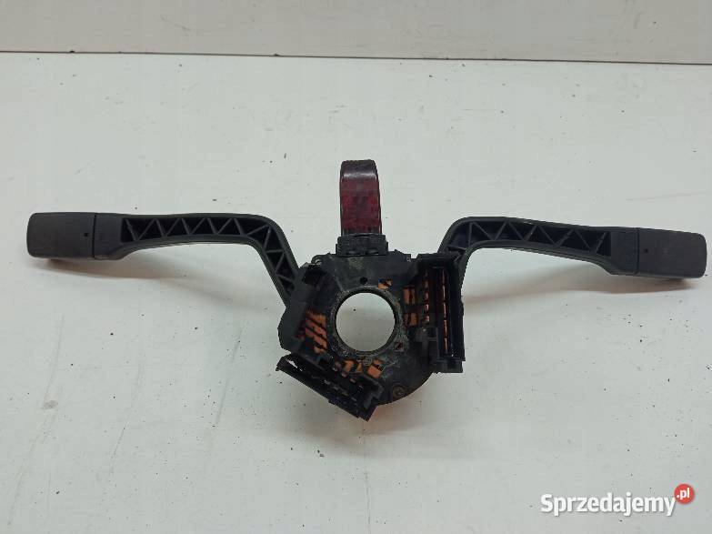 PRZEŁĄCZNIK ZESPOLONY 701953503AJ VW Transporter