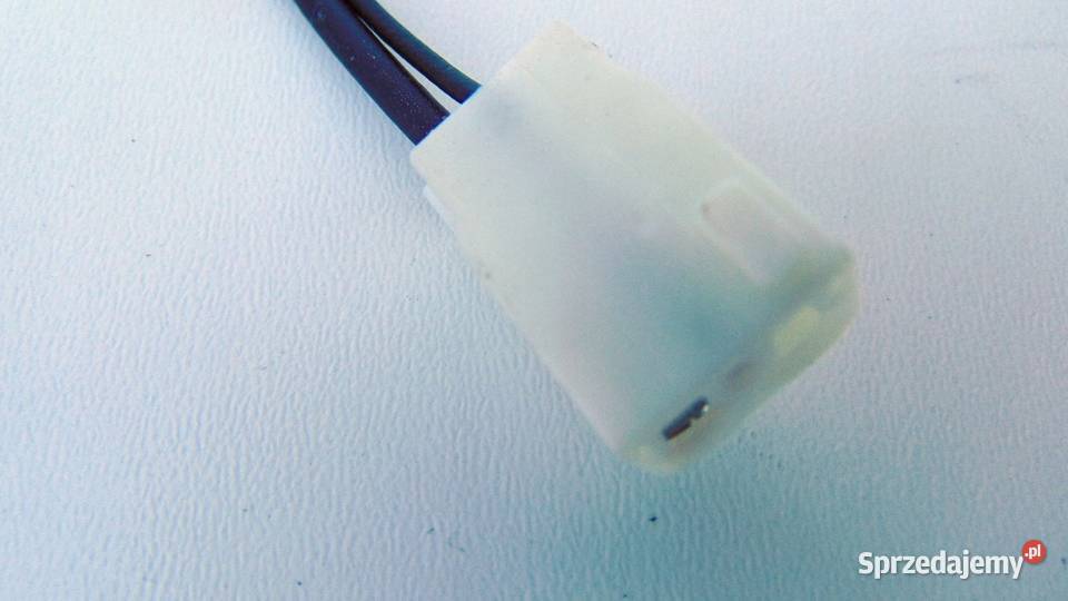 ADAPTER GNIAZDO MOCOWANIA ANTENY TOYOTA GT86 Nowy Tomyśl sprzedam