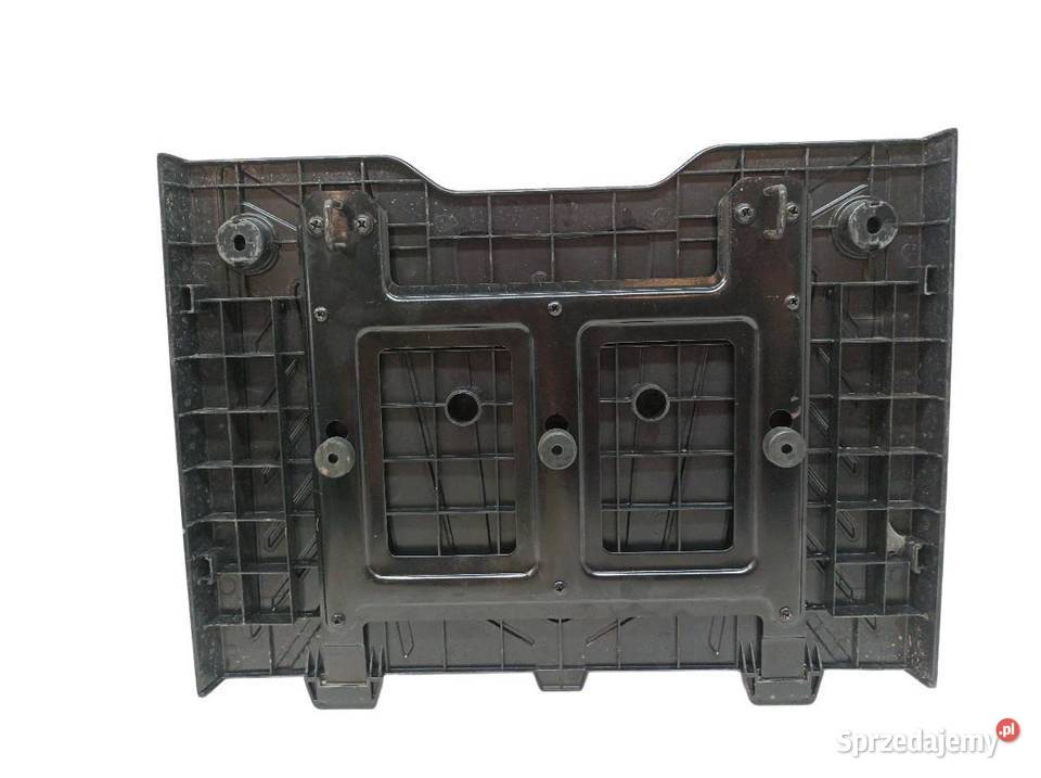 OSŁONA OSŁONA BATERII GÓRNA Sunra ROBOS Rok produkcji 2021