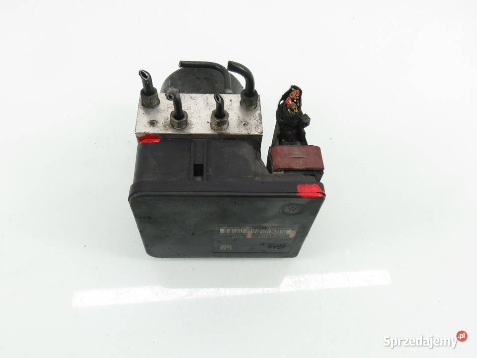 POMPA ABS OPEL ASTRA H 10096005483