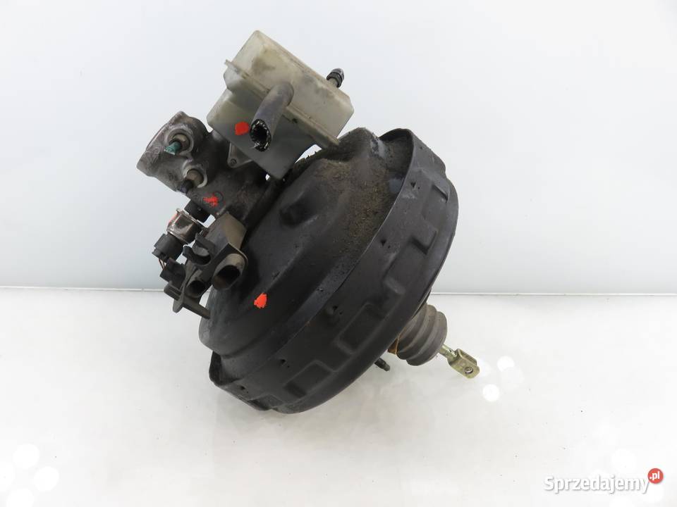 SERWO RENAULT ESPACE IV 19 dCi 8200076082B