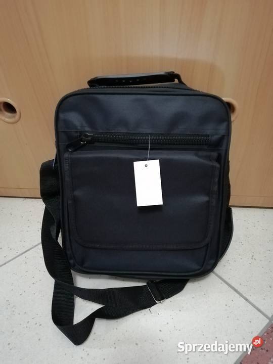 Torby świętokrzyskie Skarżysko-Kamienna sprzedam