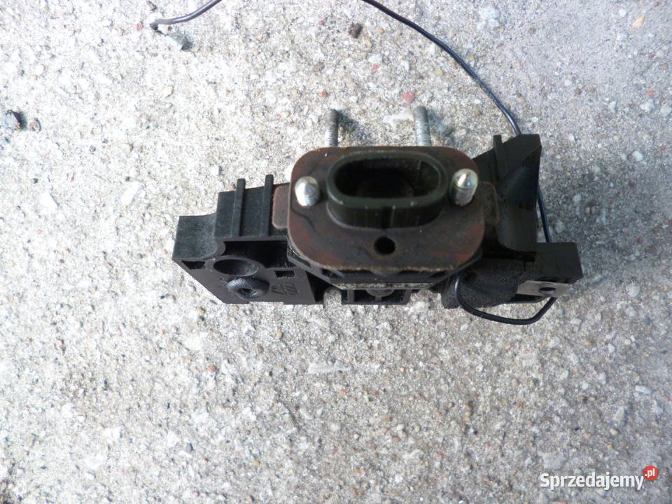 Piła spalinowa Makita DCS 400 401 Dolmar 400 Łochów