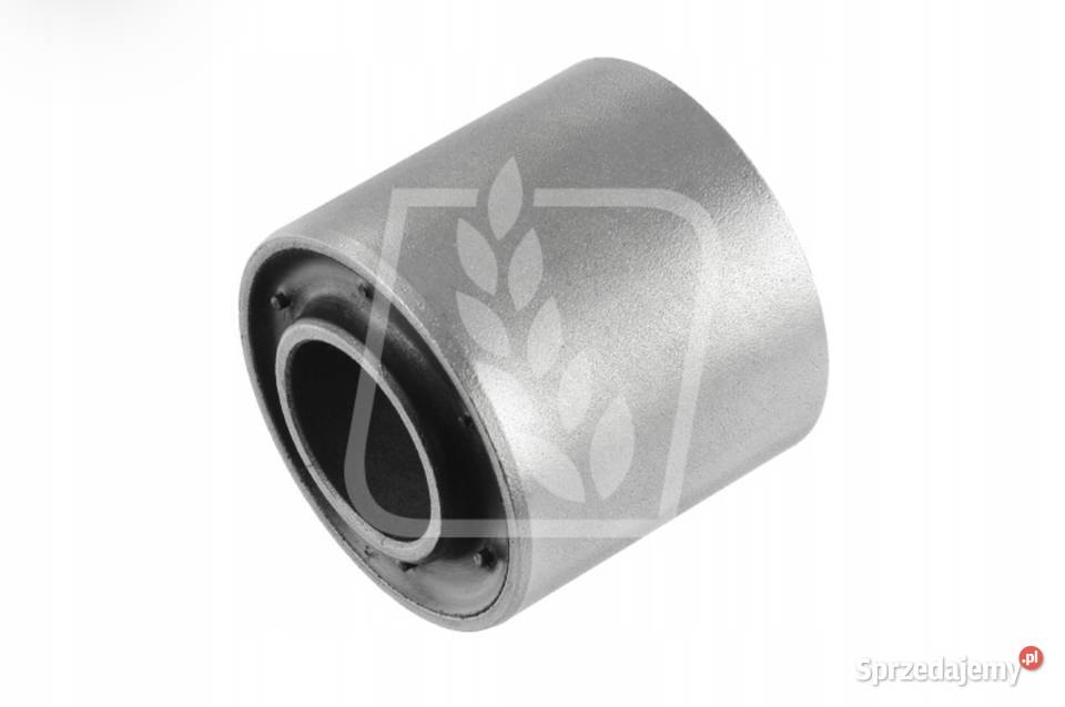 Odbojnik tuleja metalowo gumowy Claas Dominator