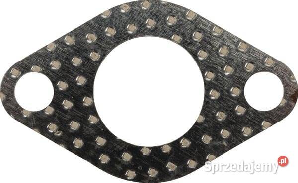 Uszczelka tłumika 691314 Kamionna