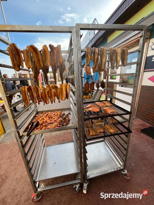 Wynajmę apartament morzem 40m2 zachodniopomorskie Ustronie Morskie