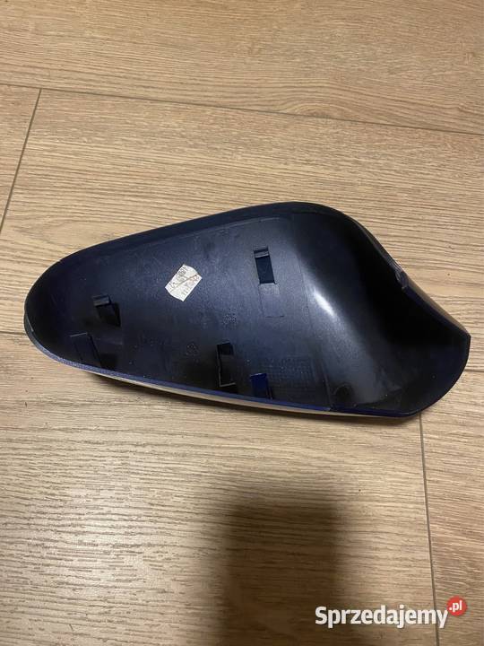 Obudowa lusterka lewa Alfa Romeo Gulietta Mito Jasienica