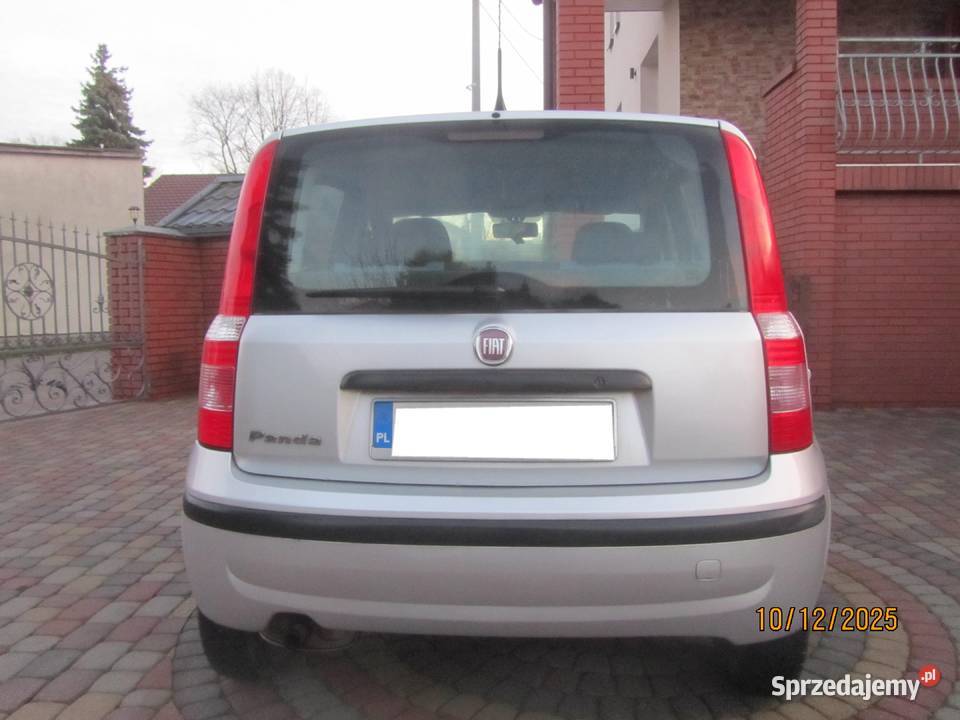 ładna sprawna i wyposażona łódzkie