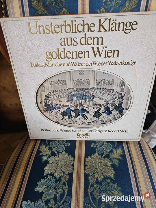 Płyty winelowe Gdańsk