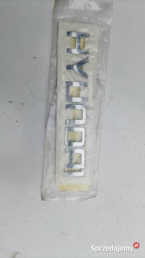 Hshhdhhxhdhdhdjxj Rybnik