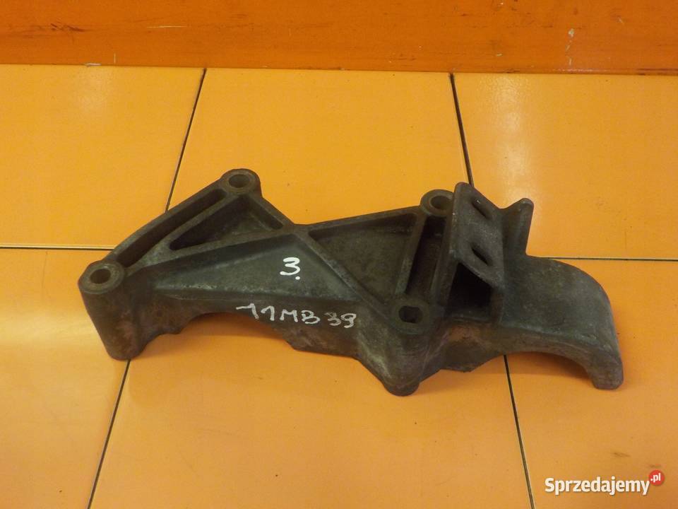 MASTER MOVANO INTERSTAR 25 DCI 09r 114 G9U650 Suków