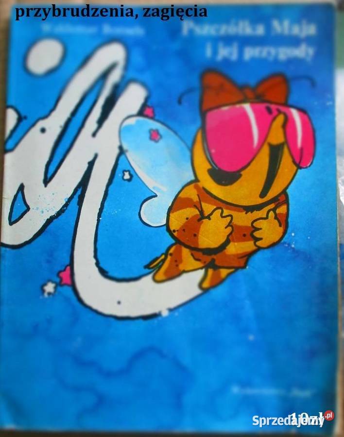 Fredro Janczarski Porazińska Kryłow Kownacka Łódź