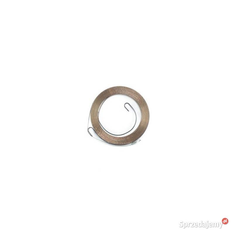 Sprężyna Rozrusznika GCV135 GCV160 Ostrołęka