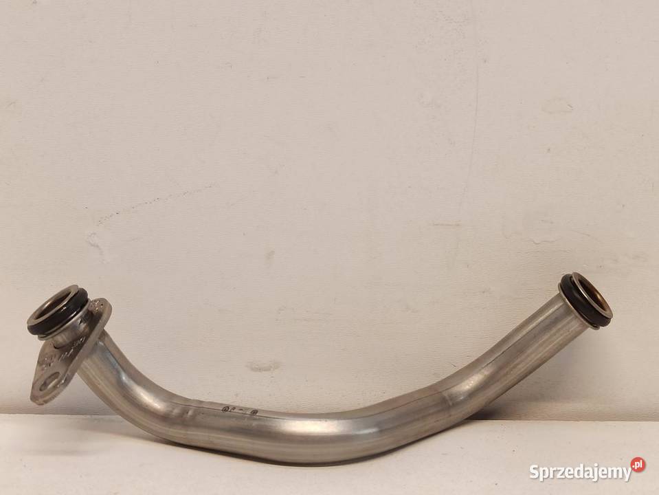 SEAT ARONA PRZEWÓD RURKA OLEJU 04C145735C
