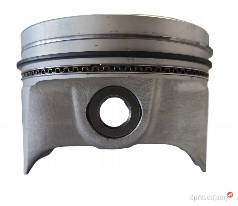 TŁOK SM 80371300 STD PSA 16V 14 0308 KFU