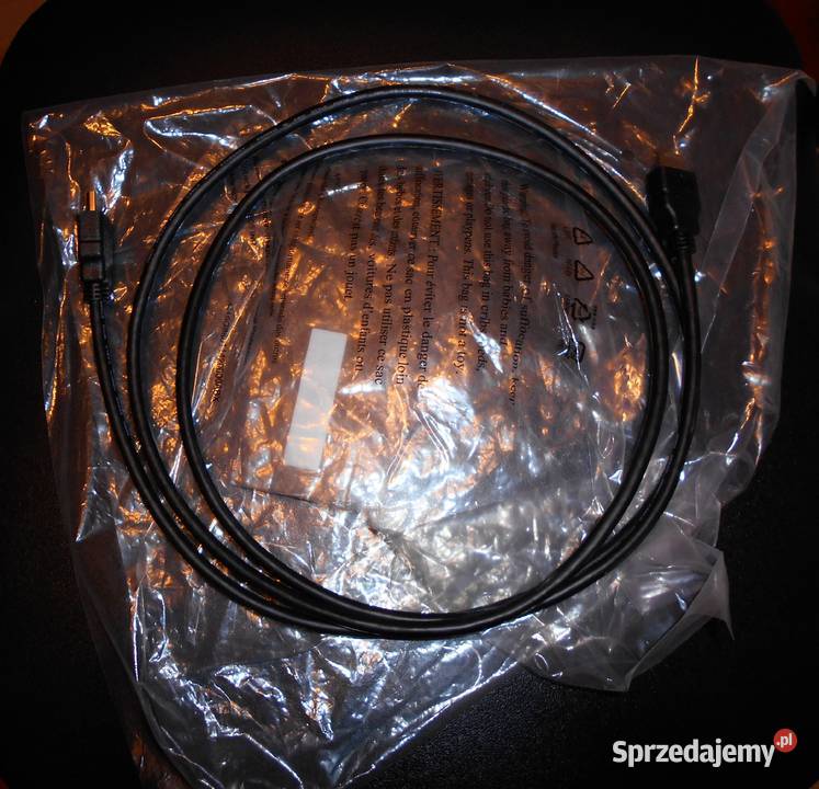 Monitor LED Philips 221V8 Kielce