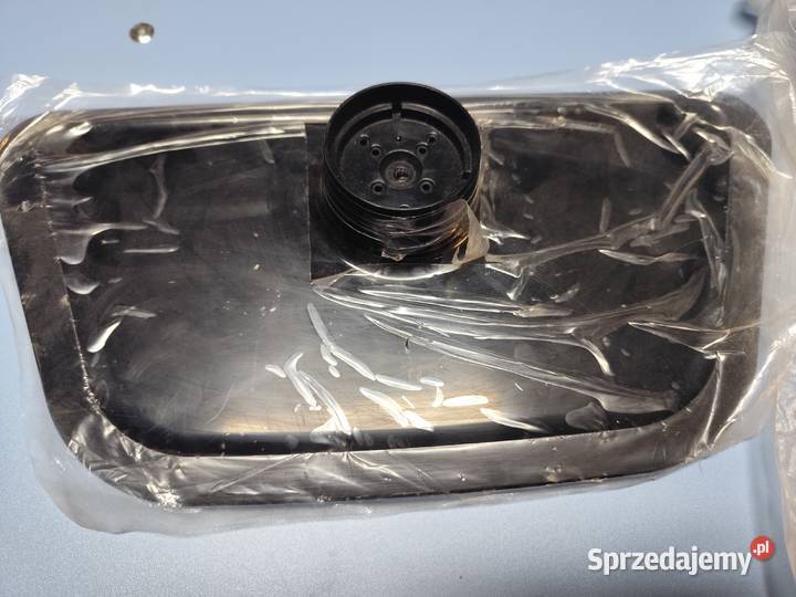 Stopa do LG 32LN5400 podkarpackie sprzedam