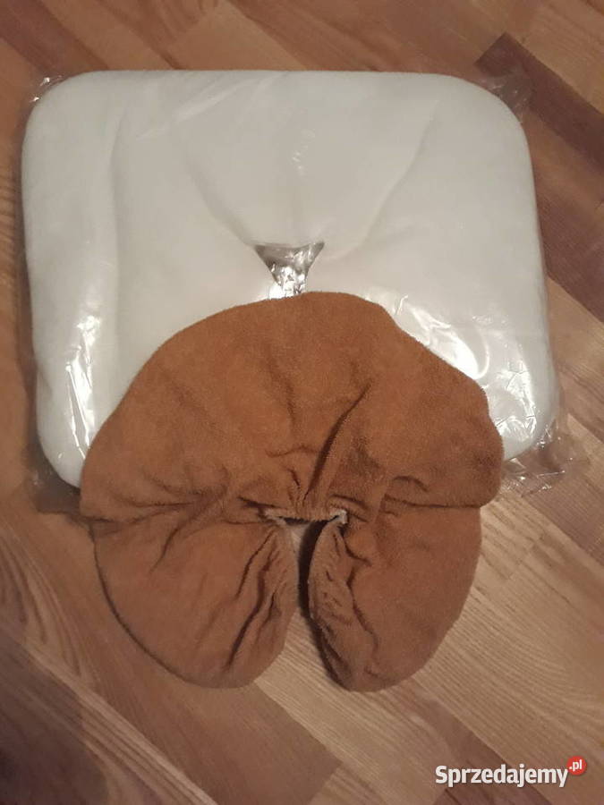 Krzesło do masażu HABYS Gdynia