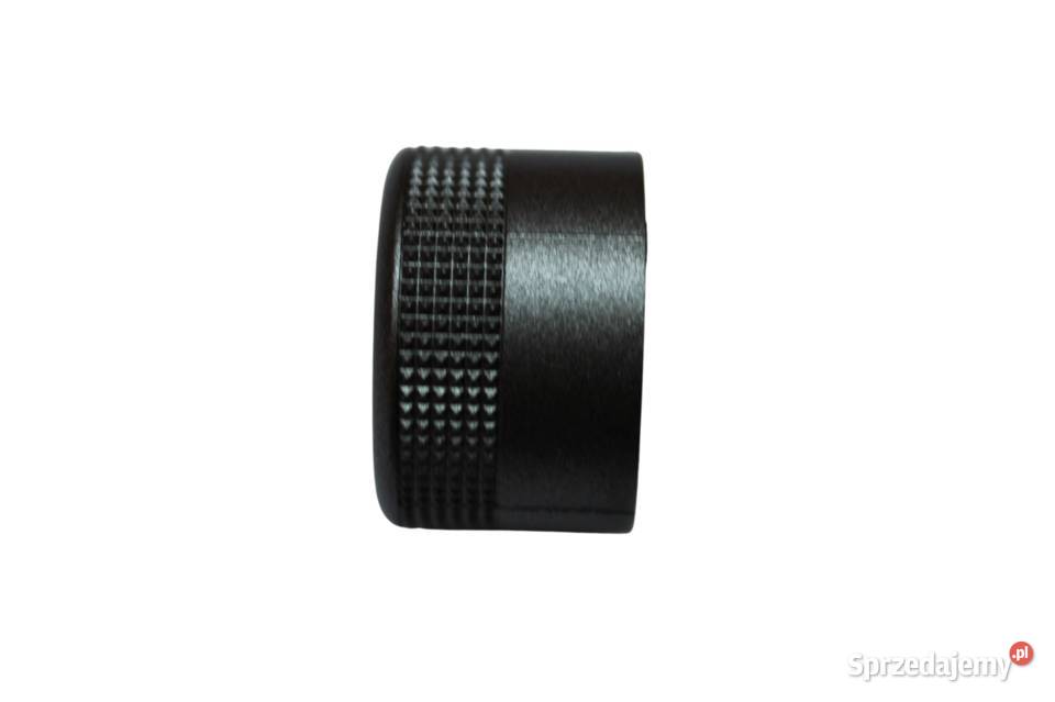 TOYOTA Avensis Corona Pokretlo galka radia Kąty Wrocławskie